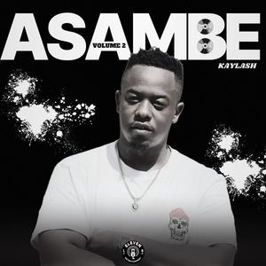 Ra kokota (feat. Mavel M)