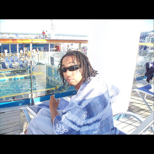 Hip-Hop Ain't Dead(feat. TMT) (Explicit)