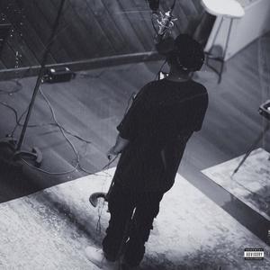 Wood Grain (feat. Deezie Brown) (Explicit)