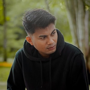 Seng Harap Banya (Remastered 2019)