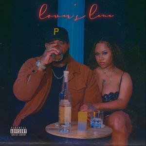 Him (feat. Torrence LaMont) (Explicit)