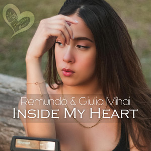 Inside My Heart (Extended Mix)