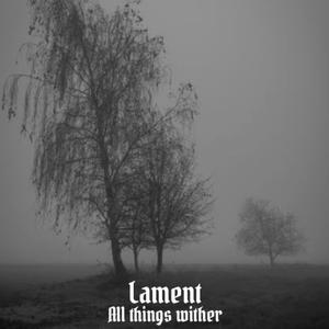 All things return to the throat of the earth