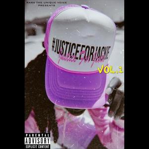 Patrick Swazey (feat. Pro) (Explicit)