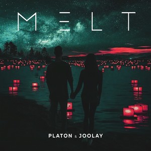 Melt (Radio Edit)