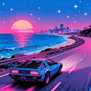 无趣AMESINA (氛围版)