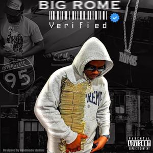 Verified (Explicit)