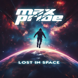 Lost In Space (Extended Mix)