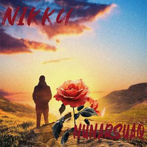 Nunarsuaq (feat. Malik Lennert, Jens Kleist & Randi Broberg)