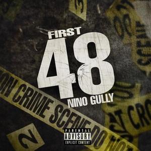 First 48 (Explicit)