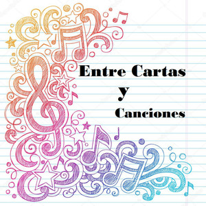 Entre Cartas y Canciones