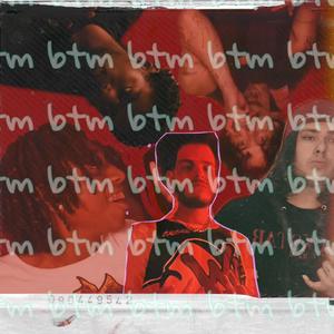 back to motion (Explicit)