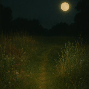 ascertained (feat. crakota) (Explicit)