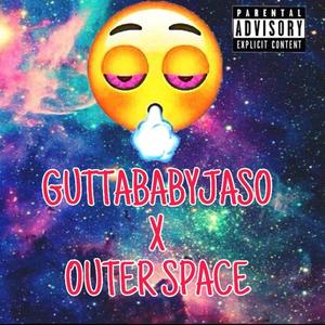 Outer Space (Explicit)