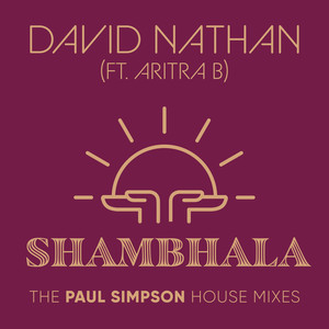 Shambhala (The House Mixes)