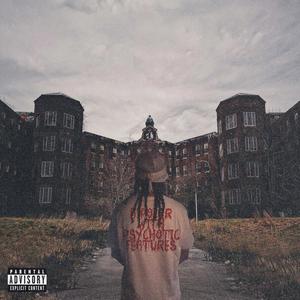 Overdose (feat. Dezi Marie) (Explicit)