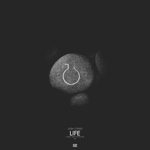 Life(Lynne Twist Interlude) (Explicit)