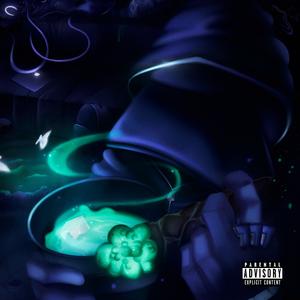 TRINITY (feat. LIL DRAKE) (Explicit)