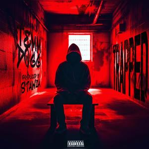 Dogfather (Explicit)