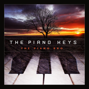 The Piano Keys