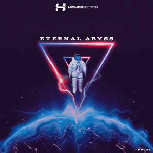 Eternal Abyss
