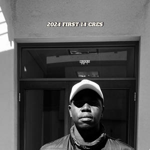 GENLOE - MY WAY (feat. SAINT RODA & MANDEM)