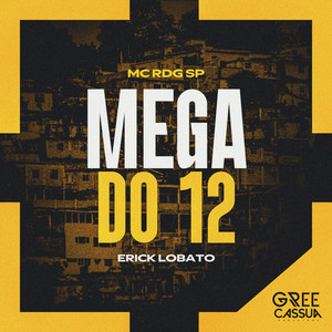 Mega Do 12 (Explicit)