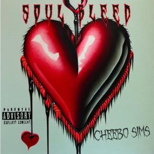 Soul Bleed (Radio Edit|Explicit)