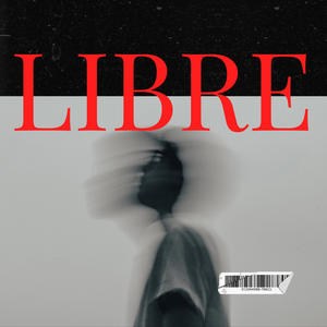 LIBRE (Explicit)