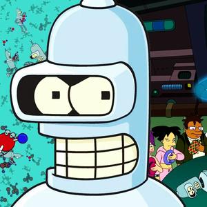 Bender (feat. Lil Oxy & Blue Diamond) (Explicit)