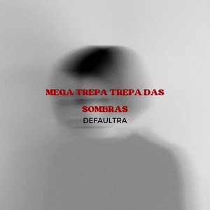 Mega Trepa Trepa das Sombras