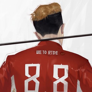 致敬所有另类麦手