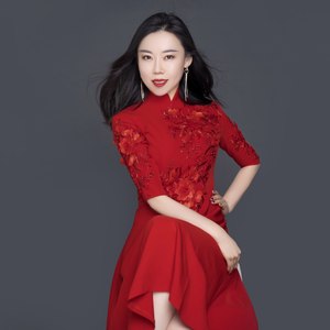半夜想你盼天明 (女版)