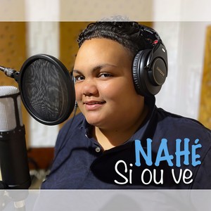 Si ou ve