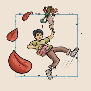 too much (feat. Sira & Noé) (Explicit)