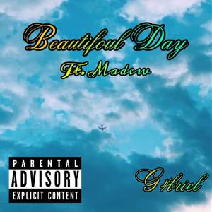 Beautifoul Day (Explicit)