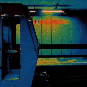 Vivencias (Explicit)