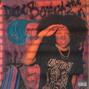 Tough Cat (Explicit)