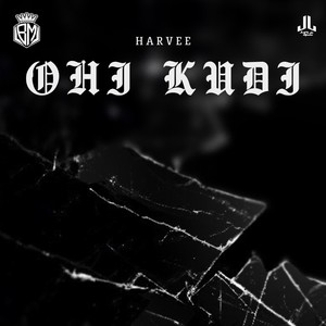 Ohi Kudi