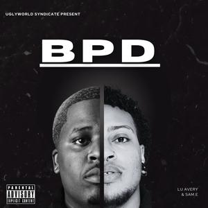 BPD (Explicit)