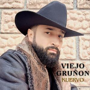 Viejo gruñon