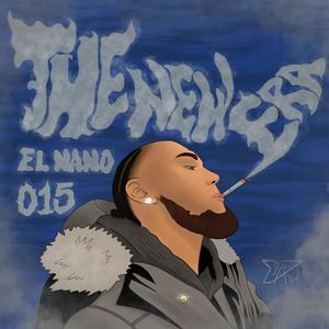 Ahora todos2.0 (Explicit)