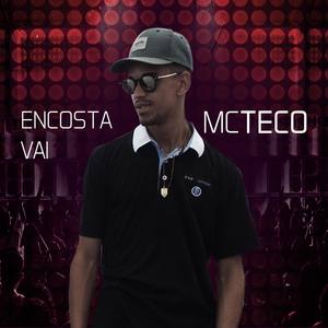 Encosta Vai