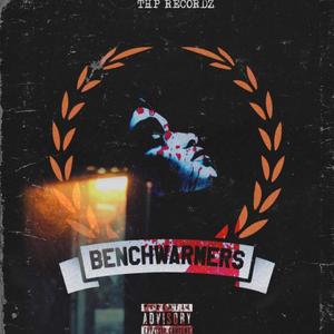 Faces(feat. ZayyTHP) (Explicit)