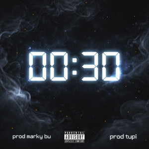 A YO (Remix|Explicit)