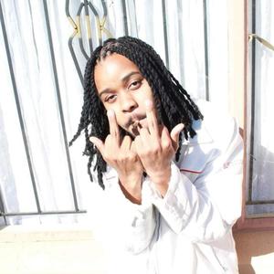 Demons(with Katlego Makofane)