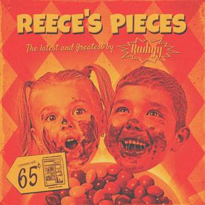 Reece's (Pieces)