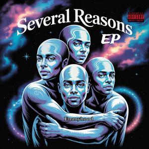 BAD MAN (feat. StreetButtyBoi) (Explicit)