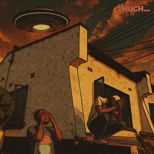 MR.SEXy (feat. LL K.I.D) (Explicit)
