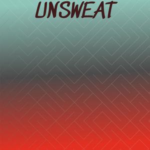 Unsweat